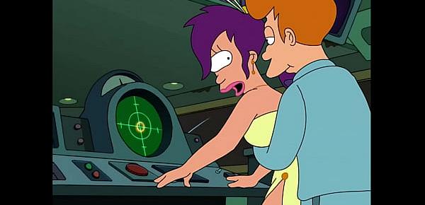  simpson - griffin - futurama MEGA GIF COLLECTION